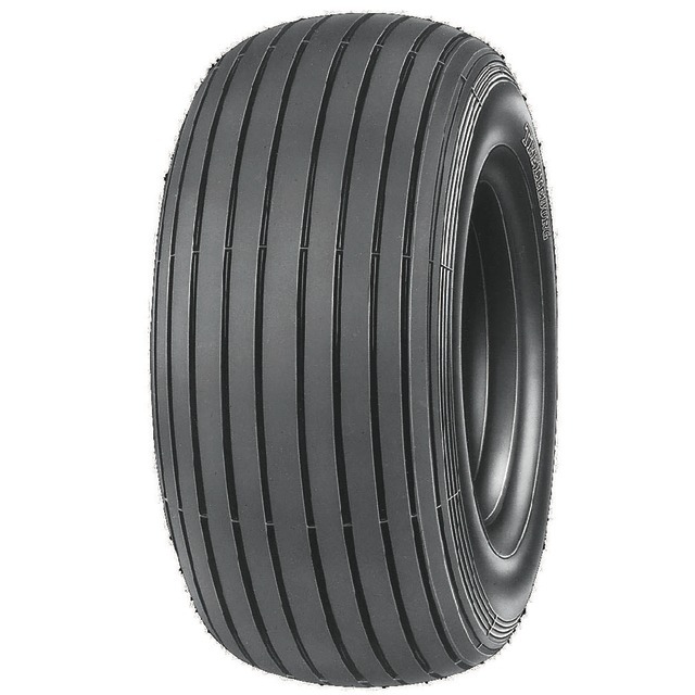 Pneu 140X6 10PR T510 Trelleborg TT référence fournisseur 203133